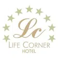 Hotel logo